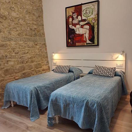 7Centro Apartment Lastra a Signa Ngoại thất bức ảnh