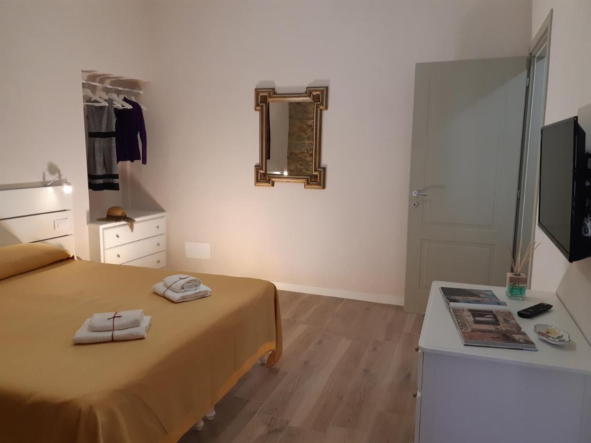 7Centro Apartment Lastra a Signa Ngoại thất bức ảnh