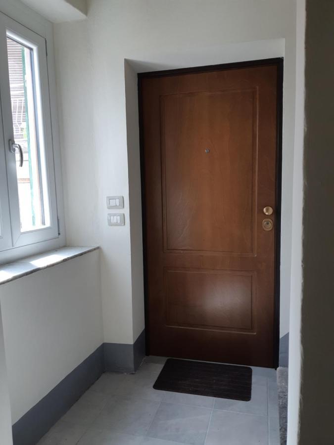 7Centro Apartment Lastra a Signa Ngoại thất bức ảnh