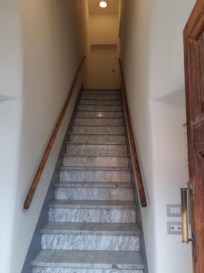 7Centro Apartment Lastra a Signa Ngoại thất bức ảnh
