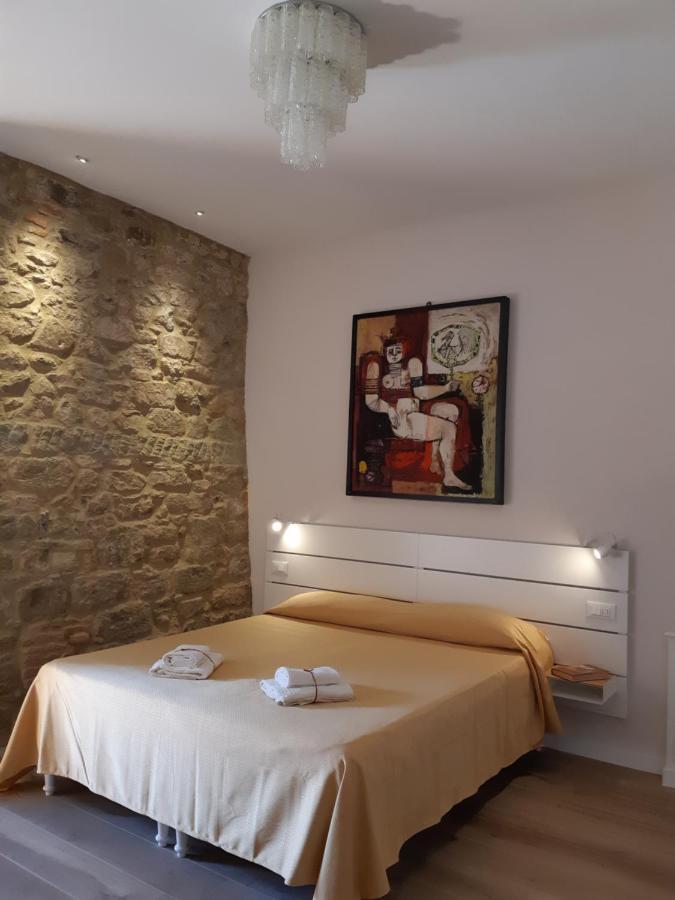 7Centro Apartment Lastra a Signa Ngoại thất bức ảnh