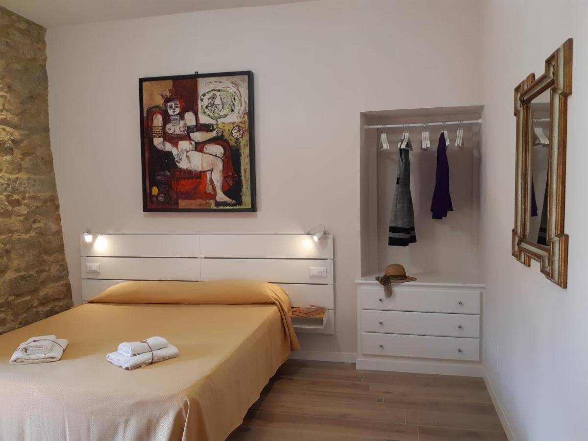 7Centro Apartment Lastra a Signa Ngoại thất bức ảnh