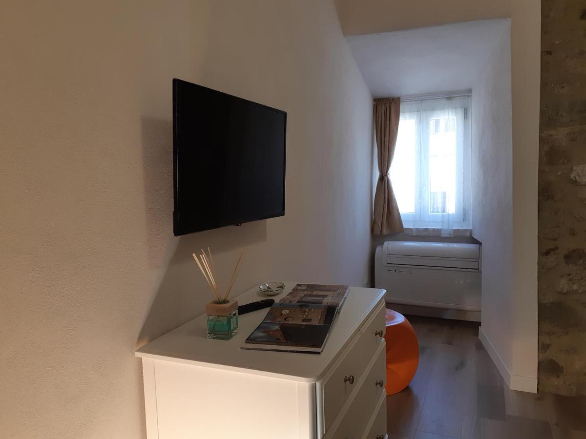 7Centro Apartment Lastra a Signa Ngoại thất bức ảnh